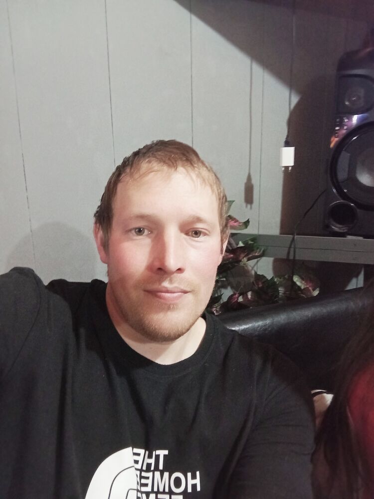 ���� 55697059 ������� ������, 33 ����, ���� ���������� � �����