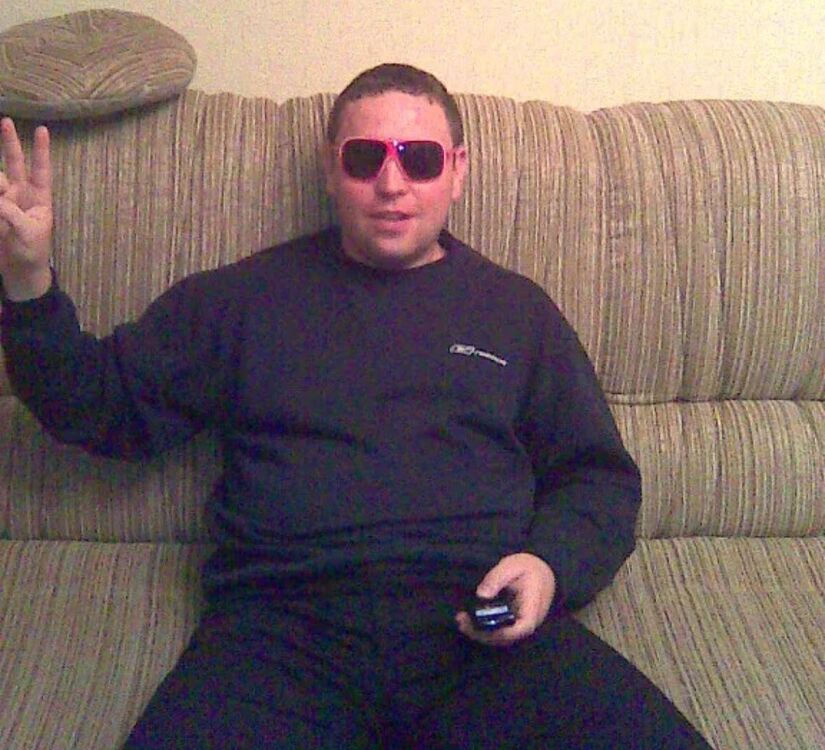 ���������� ����������, ���� ������� ������, 42 ����, ������������ ��� ������, ����� � ���������, c�������� ���������, ���������