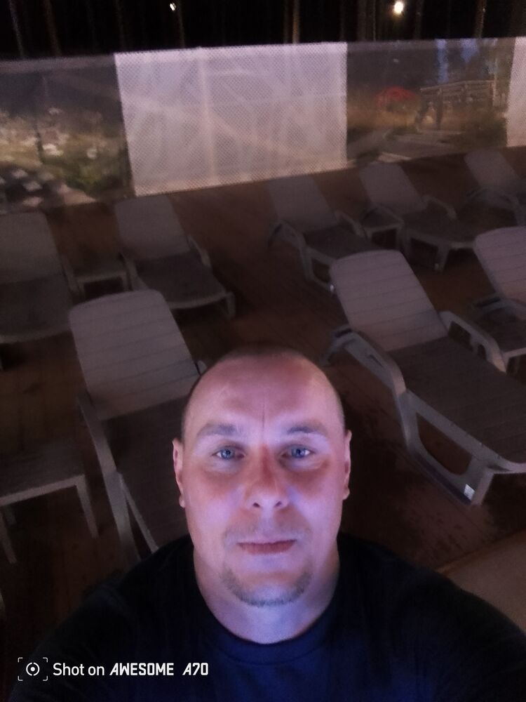 ���������� ������������, ���� ������� Damir, 39 ���, ������������ ��� c�������� ���������