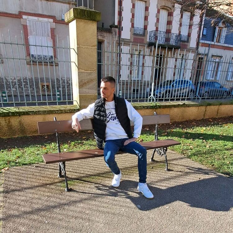 ���� 55031139 ������� ����, 33 ����, ���� ���������� � ����������