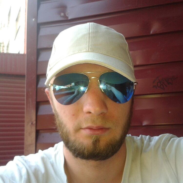 ���������� ������, ���� ������� ���������, 36 ���, ������������ ��� ������, ����� � ���������, c�������� ���������