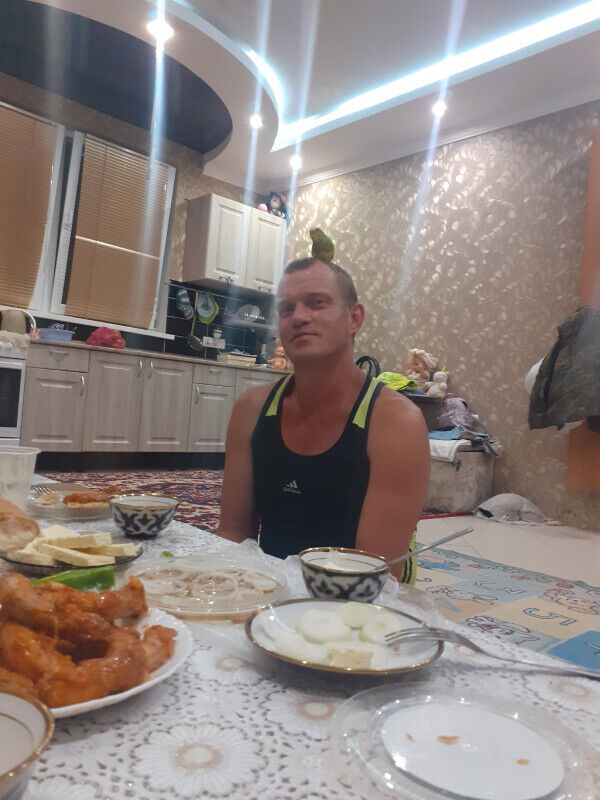 ���������� ���������, ���� ������� ��������, 42 ����, ������������ ��� ������, ����� � ���������