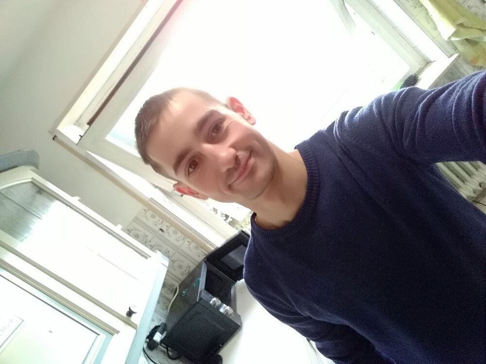  ,   Culev, 33 ,   ,   , c 