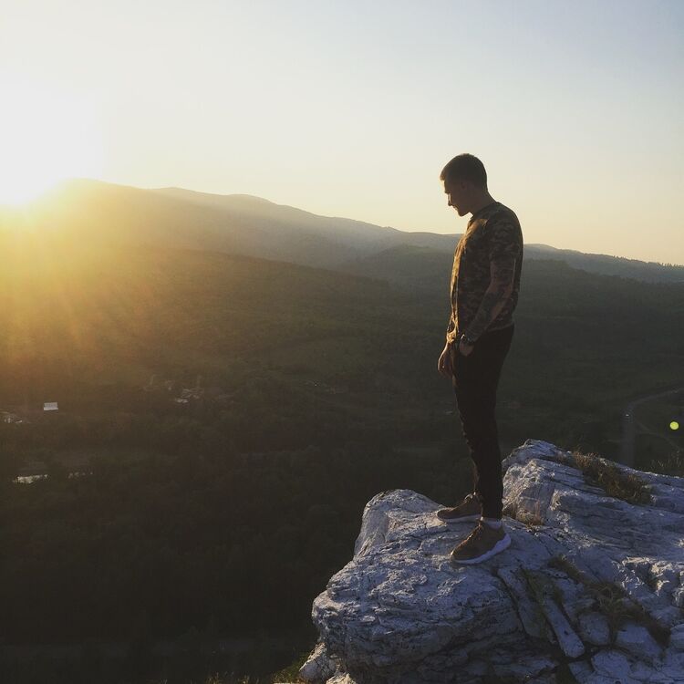 ���� 43603839 ������� ������, 28 ���, ���� ���������� � ��������