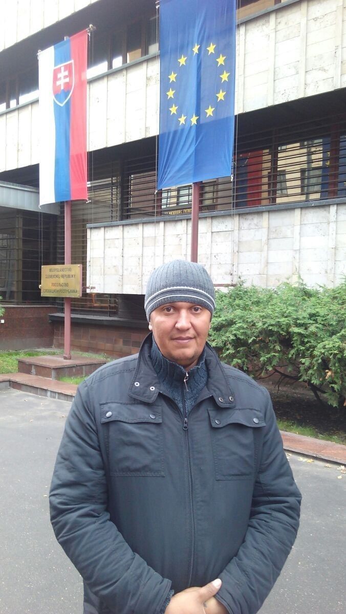  ,   , 46 ,   , 