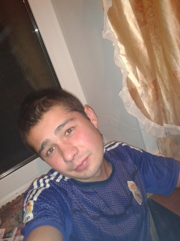 ���� 22349279 ������� �����, 30 ���, ���� ���������� � ����