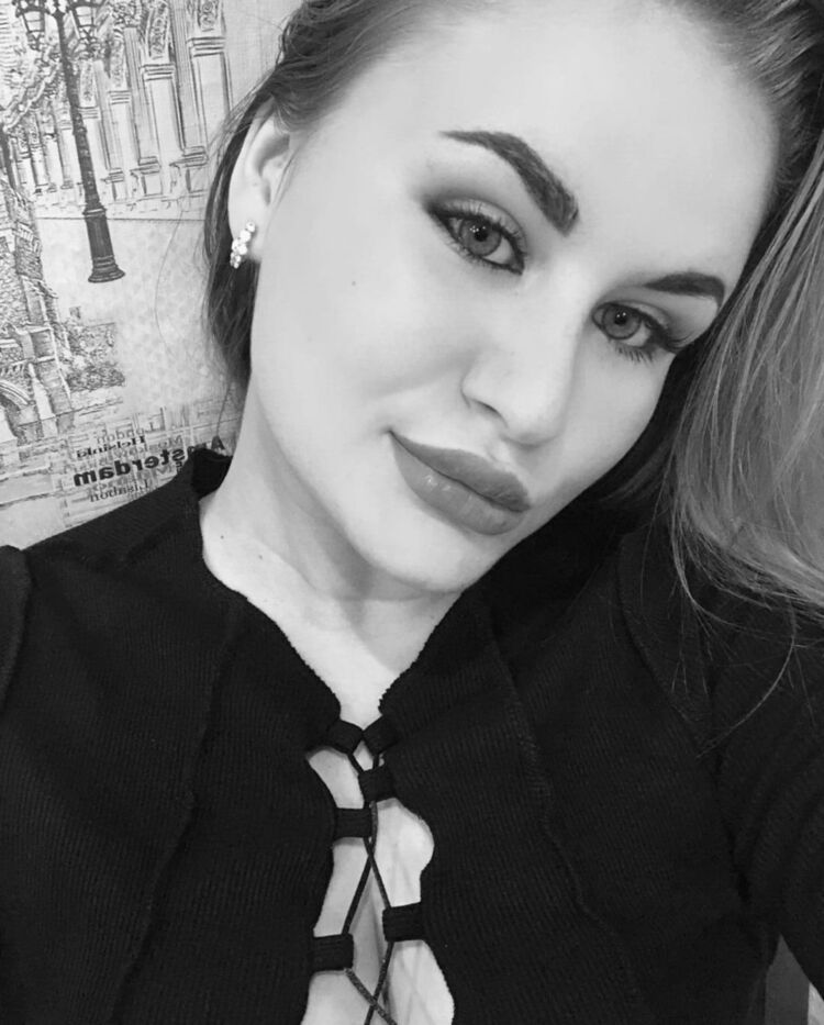 ���� 37250469 ������� ���������, 21 ���, ���� ���������� � �������������