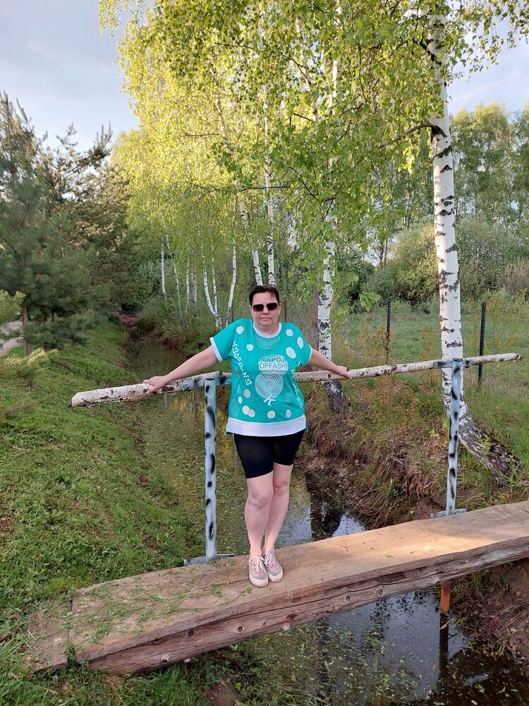 ���� 56078559 ������� �������, 48 ���, ���� ���������� � ������