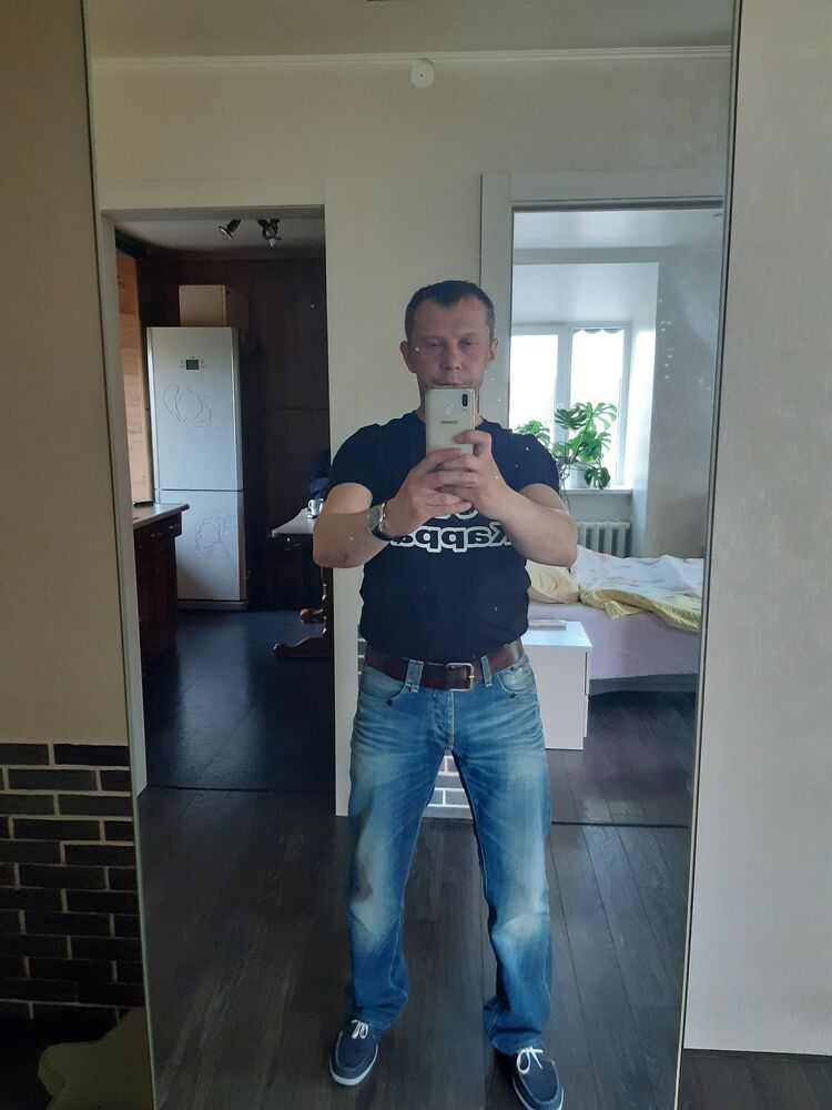 ���������� �����, ���� ������� ������, 47 ���, ������������ ��� ������, ����� � ���������, c�������� ���������