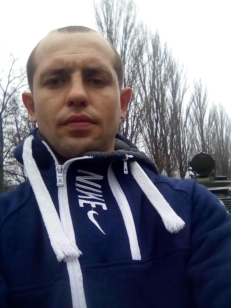 ���� 20932769 ������� ������, 38 ���, ���� ���������� � ������