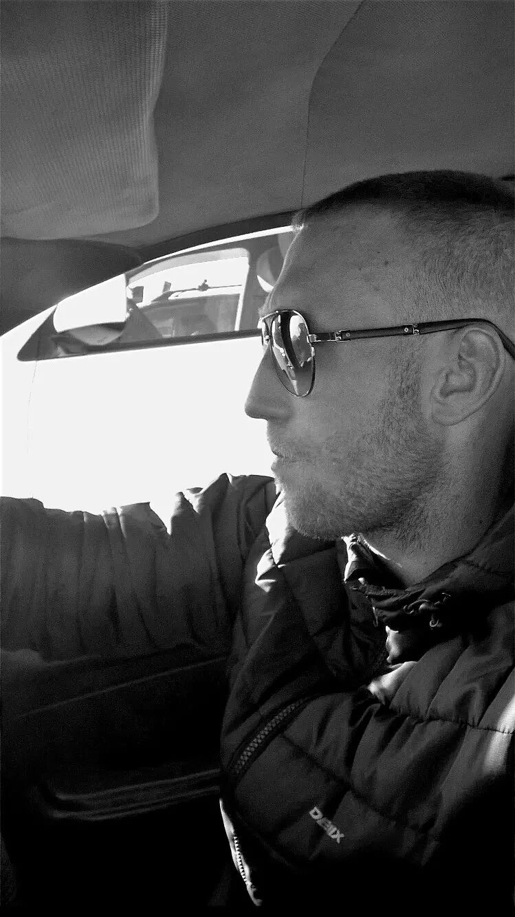 ���������� ������������, ���� ������� �����, 33 ����, ������������ ��� ������, ����� � ���������, c�������� ���������, ���������