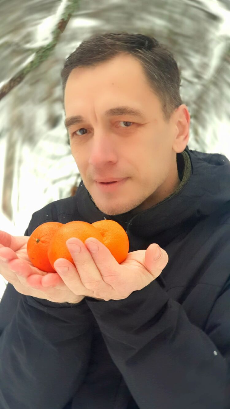  28276409  , 42 ,    -