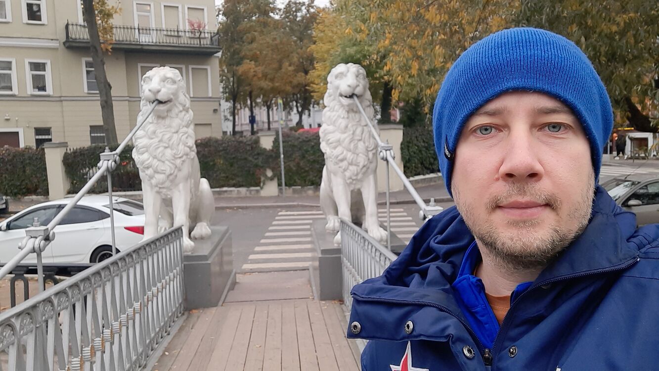  ,   , 38 ,   c 