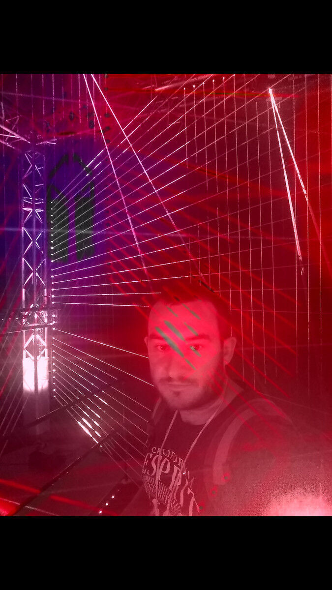 ���� 17763919 ������� �������, 39 ���, ���� ���������� � ������