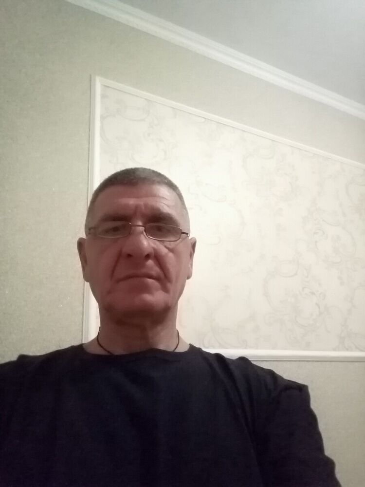 ���� 22520459 ������� �����, 53 ����, ���� ���������� � �����������