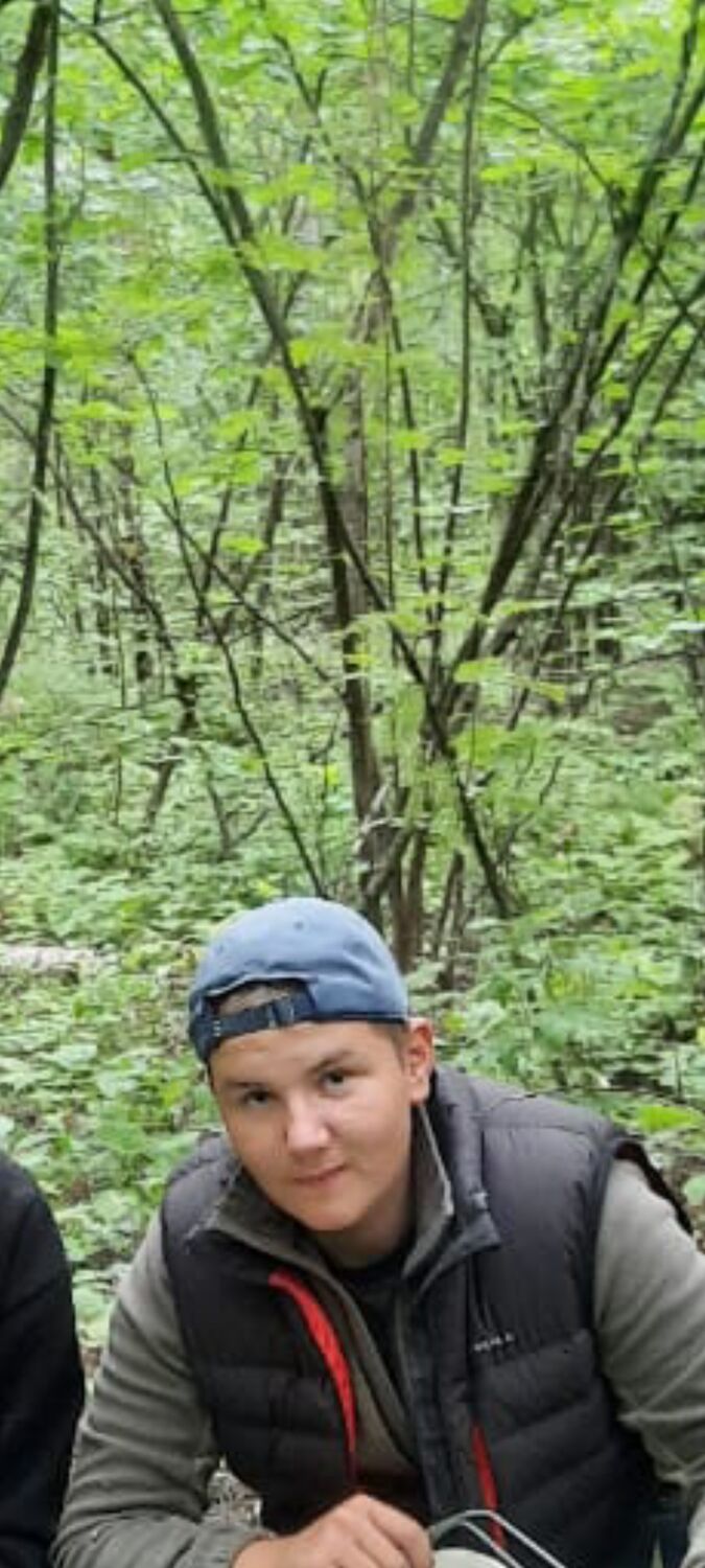 ���� 56032019 ����� ����, 18 ���, ���� ���������� � ������