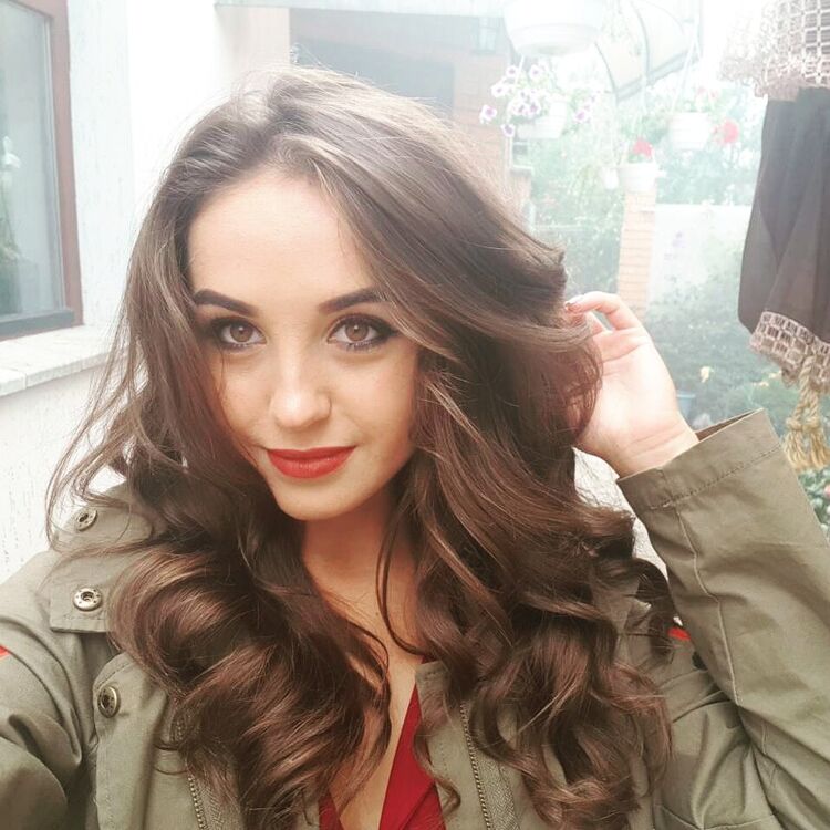 ���� 56114769 ������� �����, 26 ���, ���� ���������� � ��������