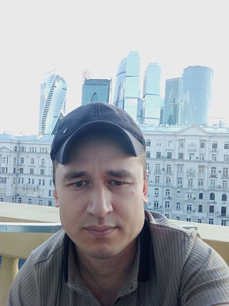 ���������� ������, ���� ������� Maqsud, 34 ����, ������������ ��� ������, ����� � ���������