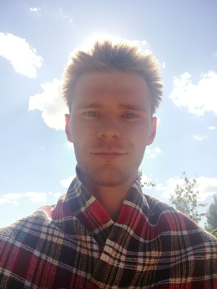 ���������� �����-���������, ���� ������� �����, 35 ���, ������������ ��� ����� � ���������, c�������� ���������, ���������