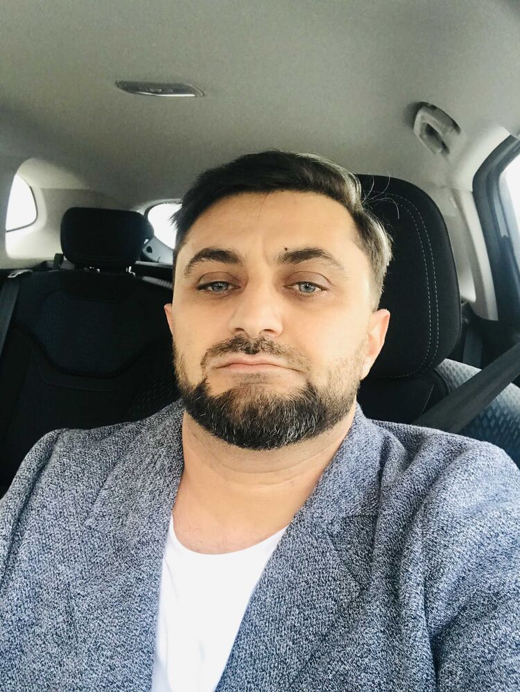 ���������� ������, ���� ������� ������, 40 ���, ������������ ��� ������, ����� � ���������, c�������� ���������