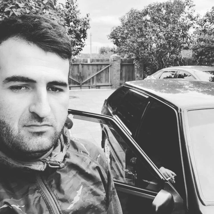 ���������� ��������, ���� ������� Mehrubon, 36 ���, ������������ ��� ������, ����� � ���������, c�������� ���������