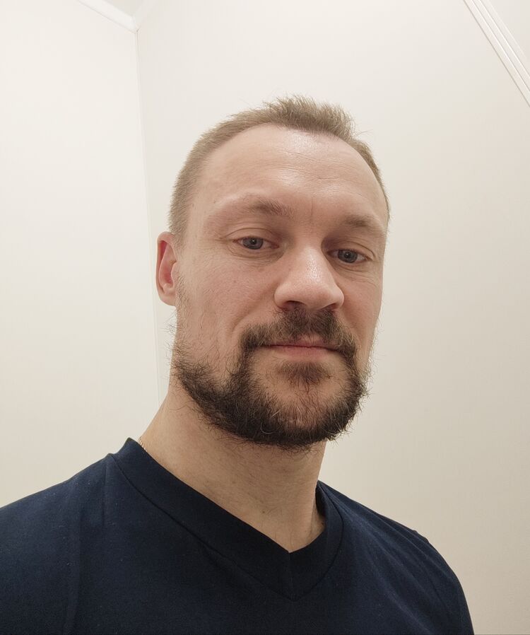 ���� 48770099 ������� Serj, 45 ���, ���� ���������� � ������