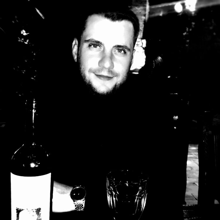 ���������� ������, ���� ������� ������, 37 ���, ������������ ��� ������, ����� � ���������