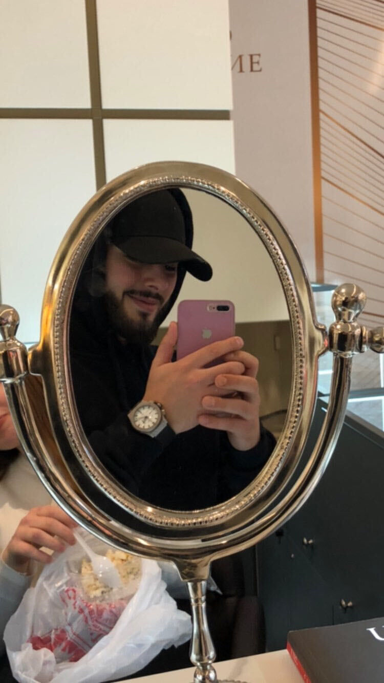 ���� 38469399 ������� ��������, 26 ���, ���� ���������� � �������-��-����