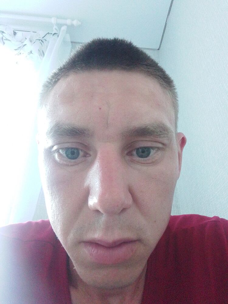 ���� 43956139 ������� �����, 36 ���, ���� ���������� � �������-��-����