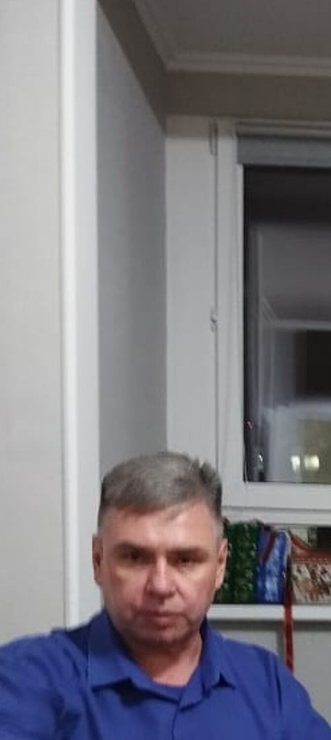  47404839  , 49 ,    