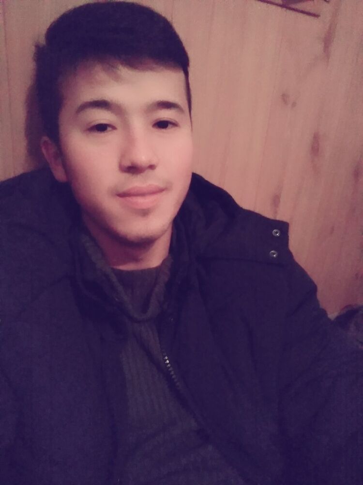 ���� 10972319 ������� �����, 29 ���, ���� ���������� � ���