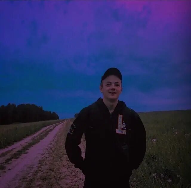 ���� 37139479 ����� �����, 25 ���, ���� ���������� � �������������