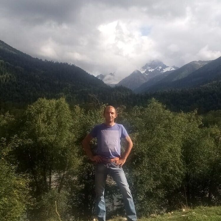 ���������� ����������, ���� ������� �����, 44 ����, ������������ ��� ������, ����� � ���������, c�������� ���������