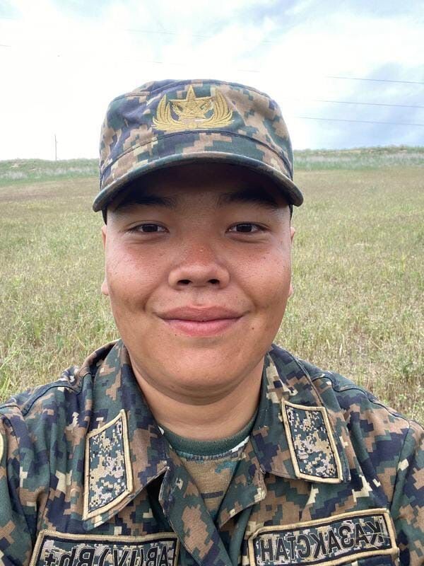 ���� 46474209 ������� ����, 34 ����, ���� ���������� � ������