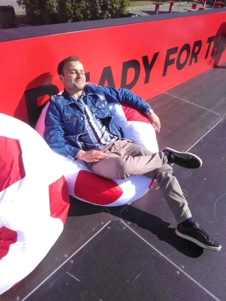 ���������� �����, ���� ������� �������, 34 ����, ������������ ��� ������, ����� � ���������