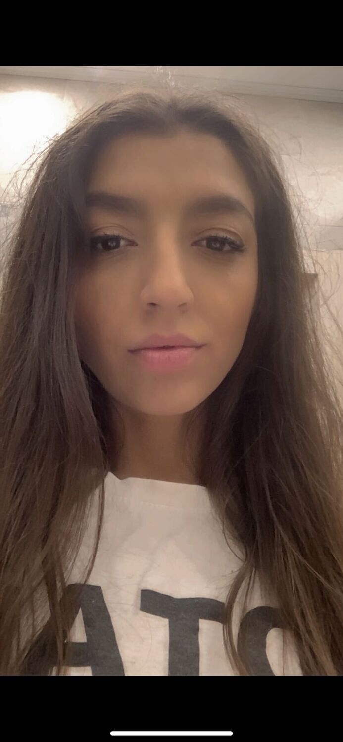  ,   , 36 ,   c 