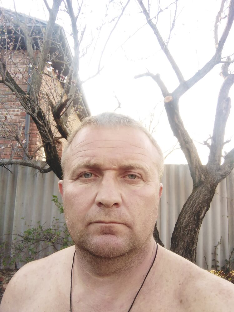 ���� 25799539 ������� ���������, 47 ���, ���� ���������� � ����������