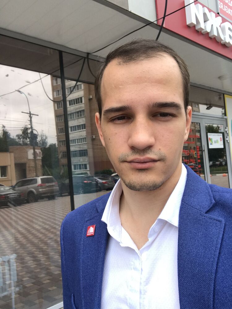  31282269  Oleg, 31 ,    