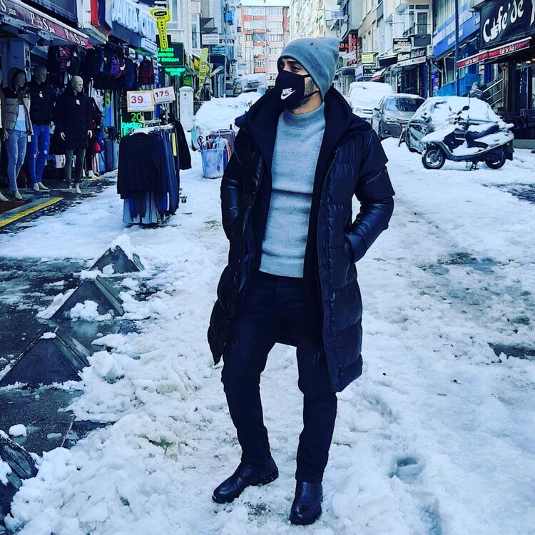 ���� 25186399 ������� �����, 28 ���, ���� ���������� � �������