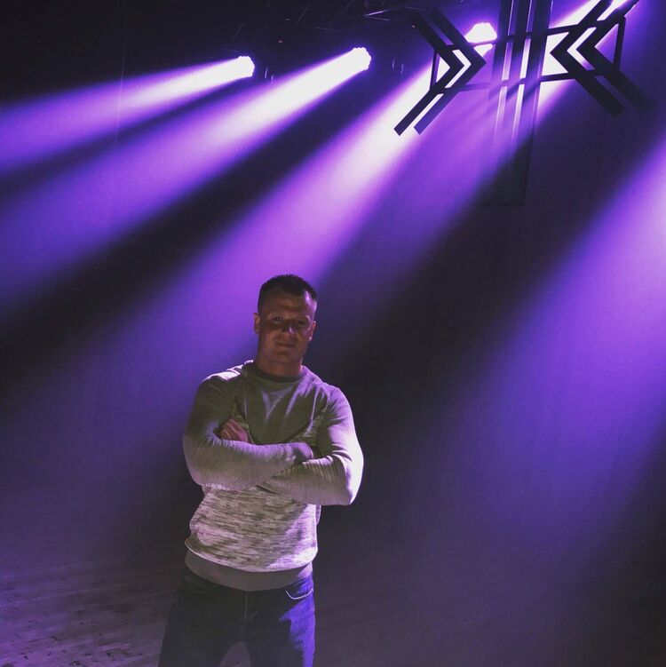 ���� 10799269 ������� �����, 40 ���, ���� ���������� � ����