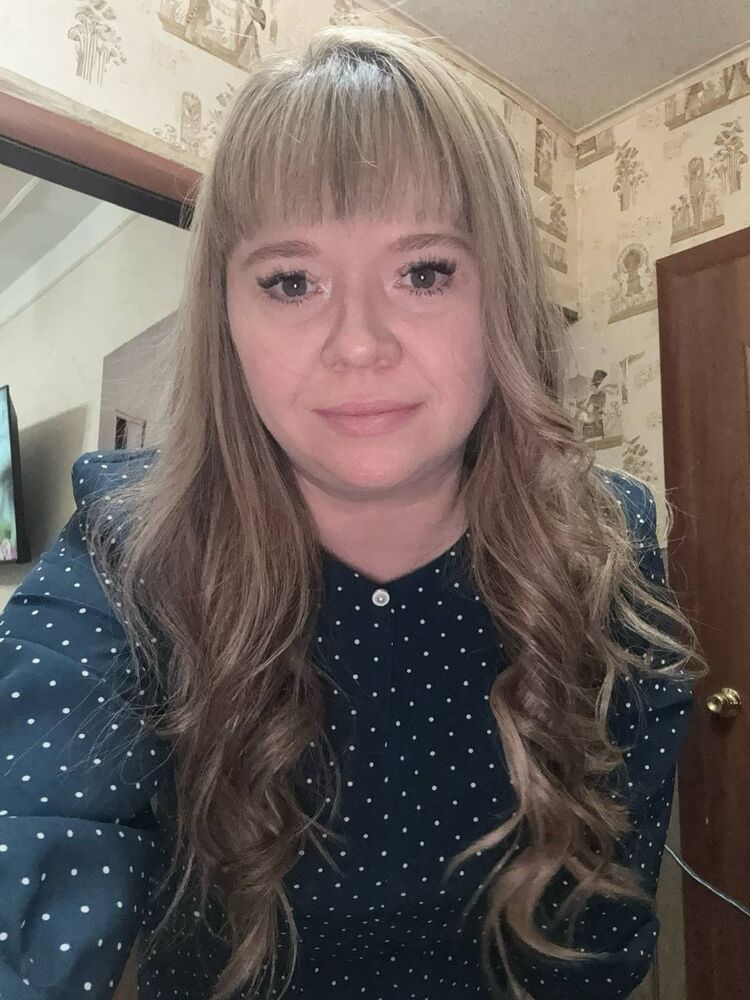 ���� 56099369 ������� �����, 27 ���, ���� ���������� � ������