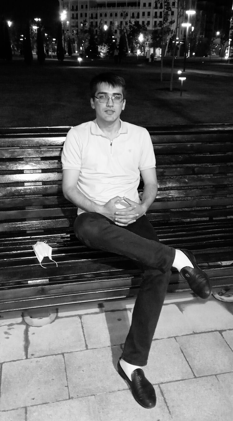 ���� 23016039 ������� ������, 33 ����, ���� ���������� � ��������