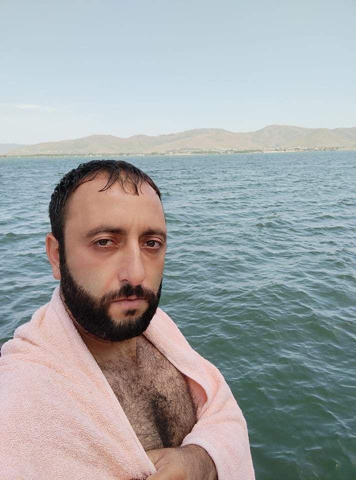 ���� 24405469 ������� HAYK, 35 ���, ���� ���������� � �������