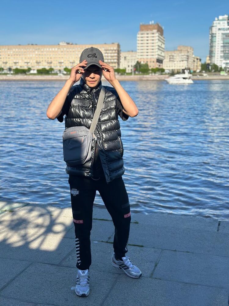 ���������� ������, ���� ������� �����, 27 ���, ������������ ��� ������, ����� � ���������