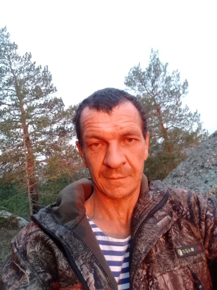 ���������� ����-�����������, ���� ������� �������, 49 ���, ������������ ��� ������, ����� � ���������, c�������� ���������