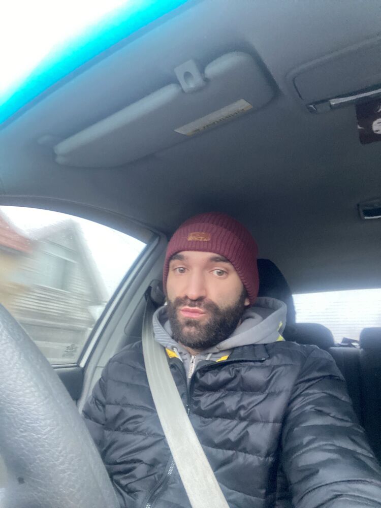 ���� 25075979 ������� ����, 44 ����, ���� ���������� � �����