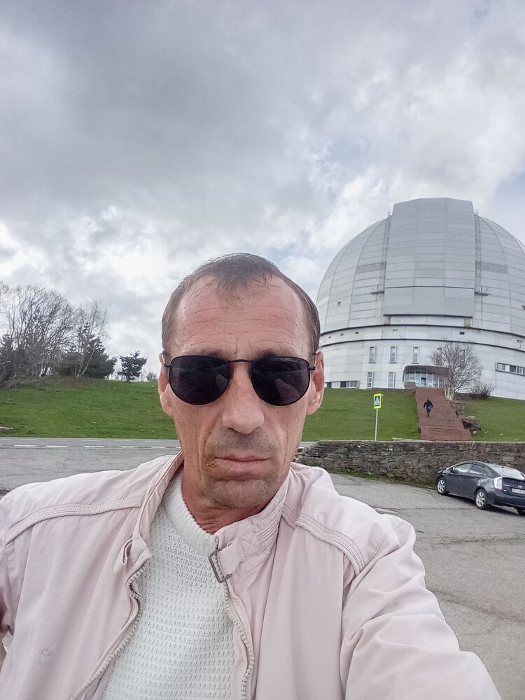  ,   , 47 ,   c 