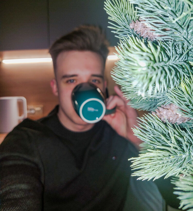 ���������� �����-���������, ���� ����� �����, 25 ���, ������������ ��� ������, ����� � ���������, ���������