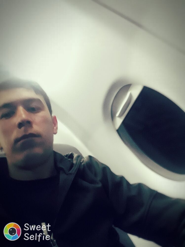 ���� 25317969 ����� ��������, 25 ���, ���� ���������� � ������