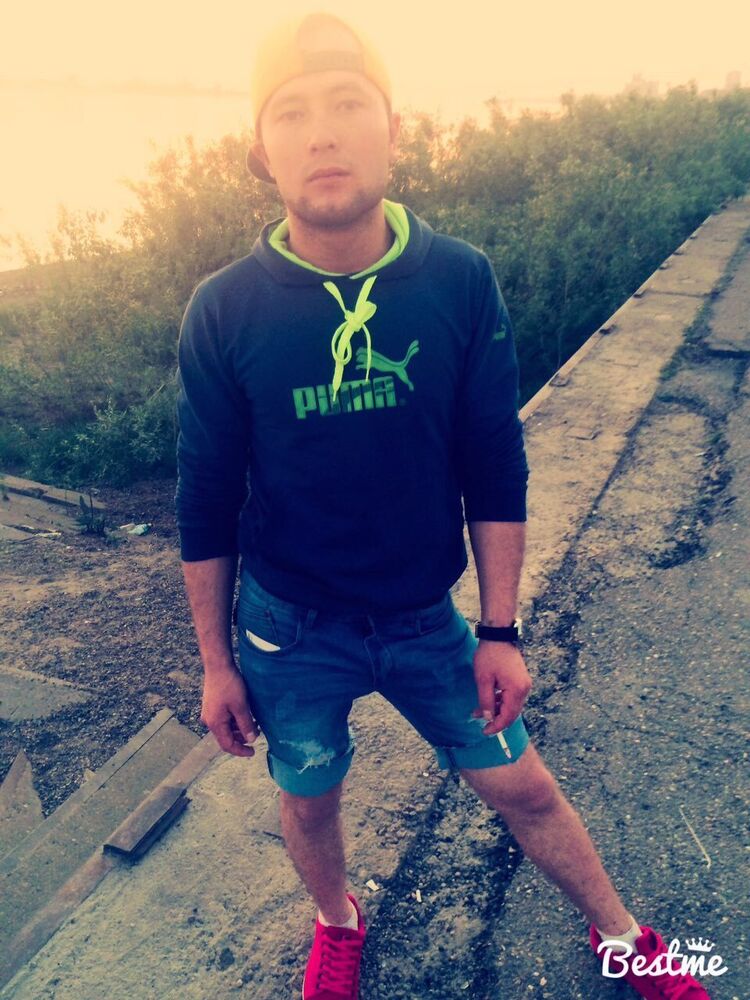 ���������� ��������, ���� ������� �����, 29 ���, ������������ ��� ������, ����� � ���������, c�������� ���������